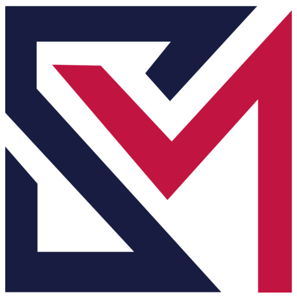 SkillMil Logo